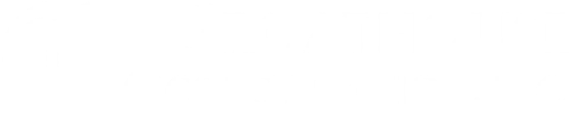 Groathouse Construction