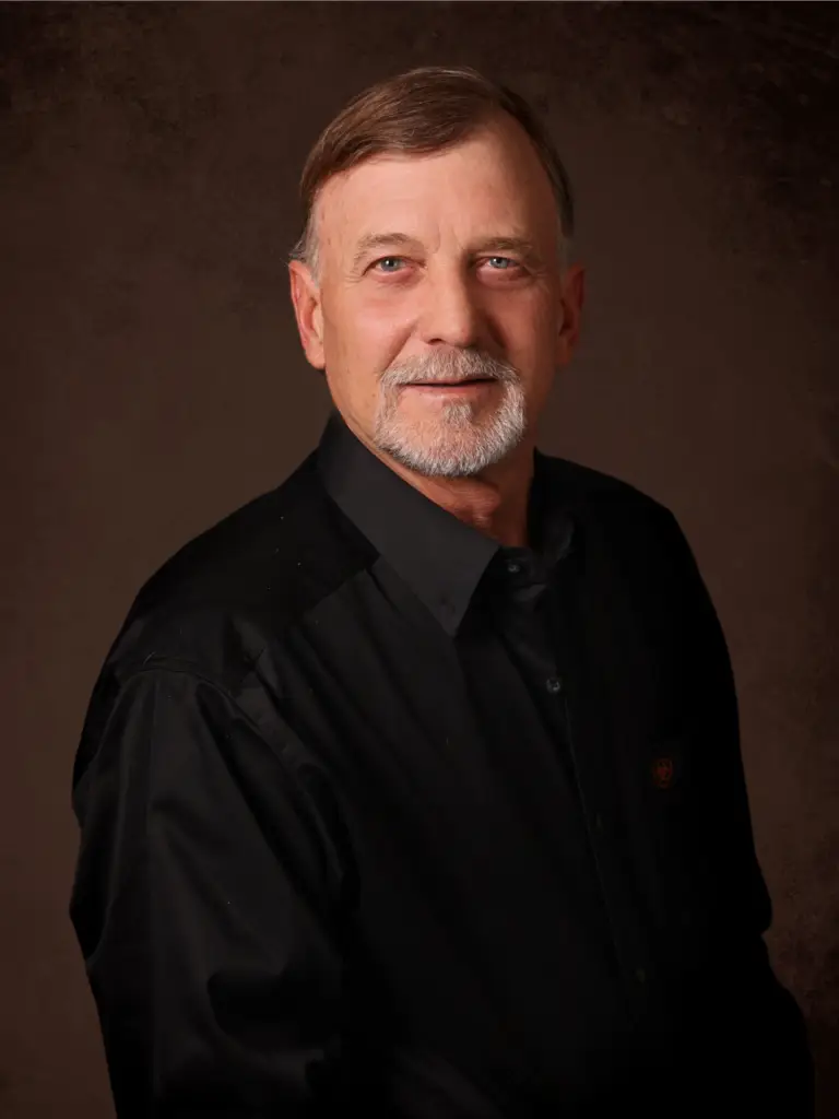 Troy Kelly a Project Superintendent at Groathouse Construction