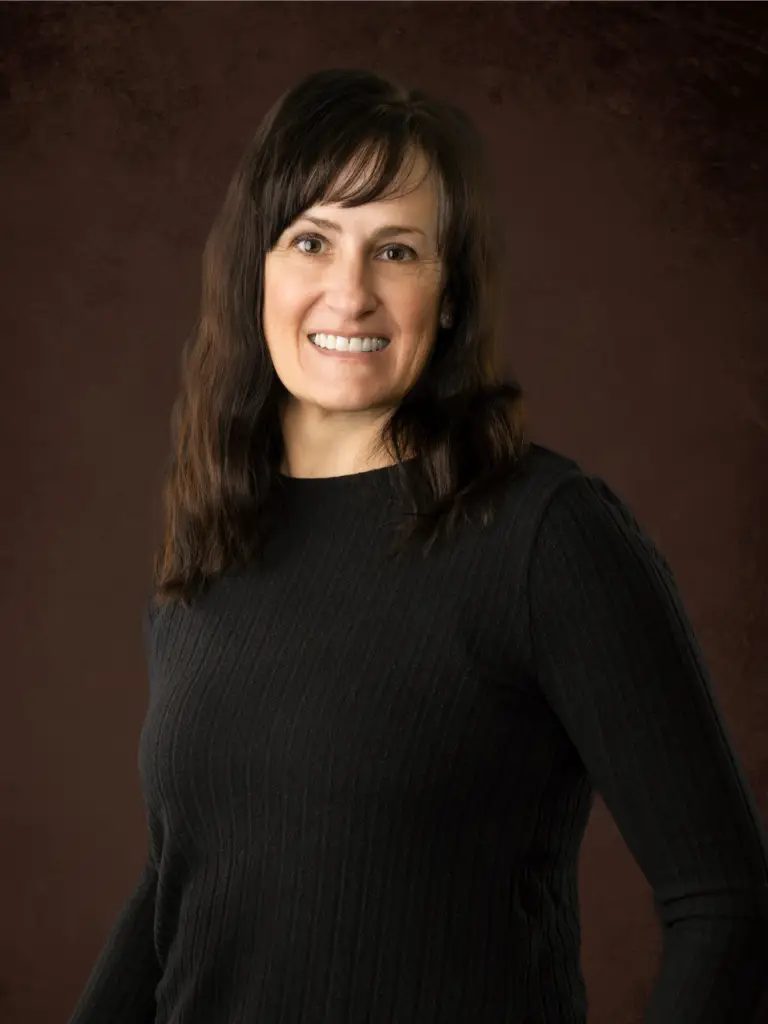 Jamie Krubeck an Internal Accountant at Groathouse Construction