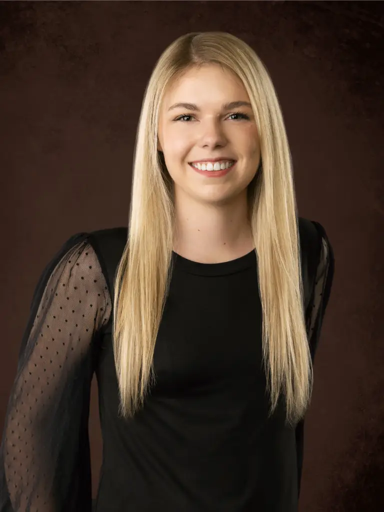 Tayler Miner a Internal Accountant at Groathouse Construction